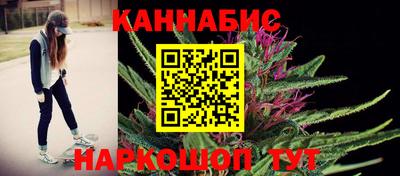скорость Абинск